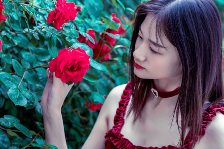 俄罗斯青少年同江研学：剪鱼皮画 享边境风情