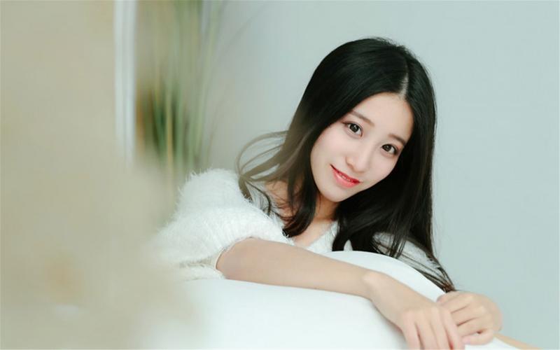 亚洲国际欧美日韩国产片少妇毛片一区二区三区色哟哟|第一区第一视频中文字幕|成为直播人的app有哪些免费-国产av婷婷爽av综合|日韩精品一区二区三区三炮视频|久久综合九色综合97欧美|日本一区二区三区性视频|美阿拉斯加地震引发海啸 不会对我国沿岸造成影响